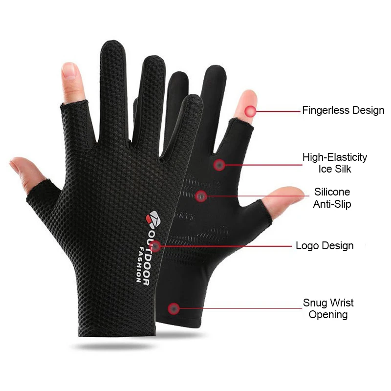Thumbnail 2 - #64 Best Hiking Gloves to Buy In 2026