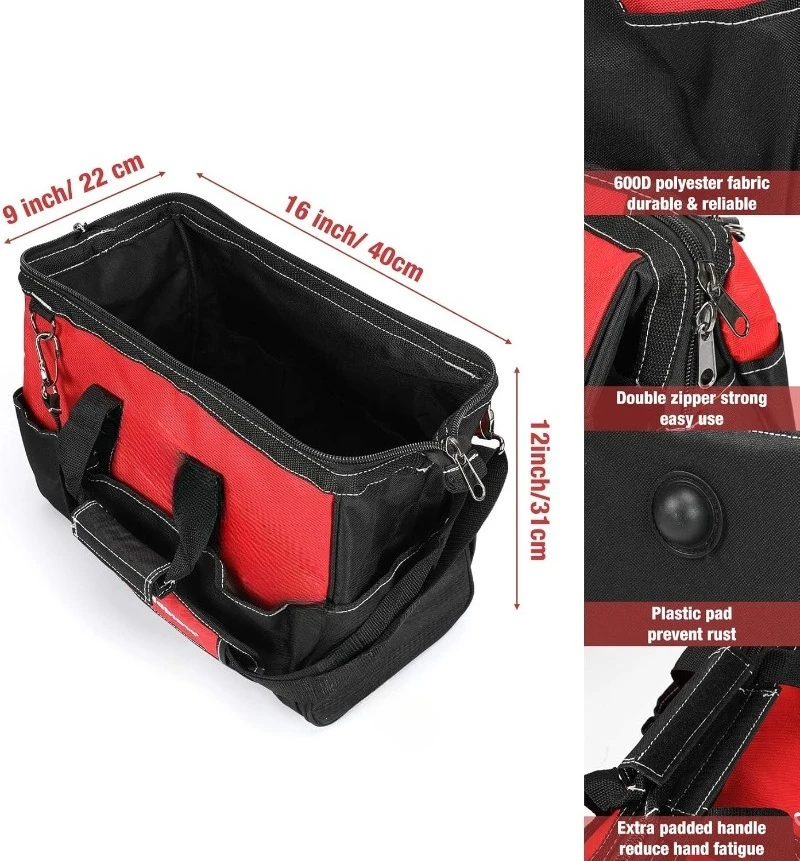 8-teiliges Mauerwerk-Handwerkzeug-Set inklusive Endkelle, Messkelle, Groover, Kantenschneider und Schwimmer aus extrudierter Legierung