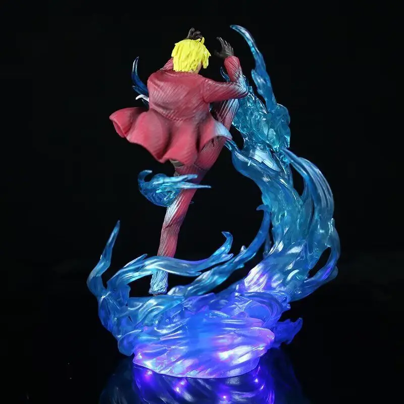 S8684e7f05e0748d293ed05ca26e1a356Q - GK Figure Shop