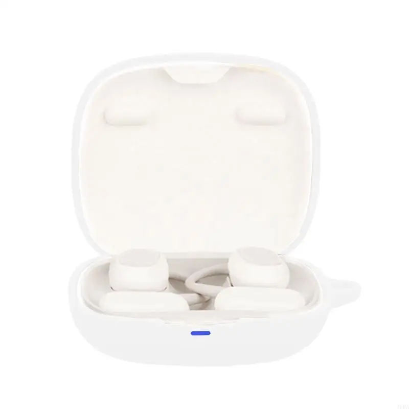 J6PA CratchPropensy Code Washable Cover Cover Guard Guard Share Shell для MF1