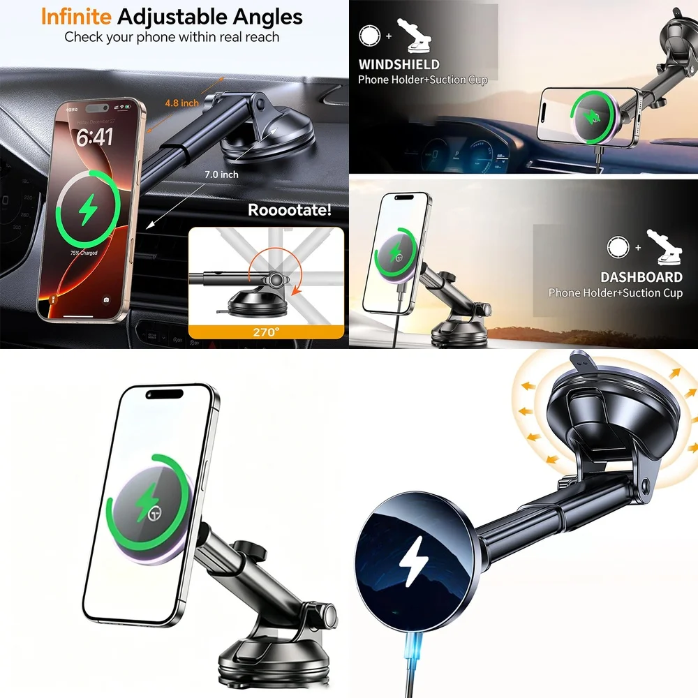 novos-carregadores-e-adaptadores-2026-carregador-magnetico-sem-fio-para-carro-e-suporte-de-celular-para-para-brisa-–-acessorios-de-eletronicos-de-consumo
