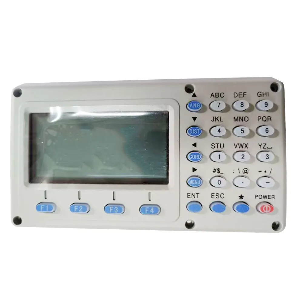 Keyboard For South … - image