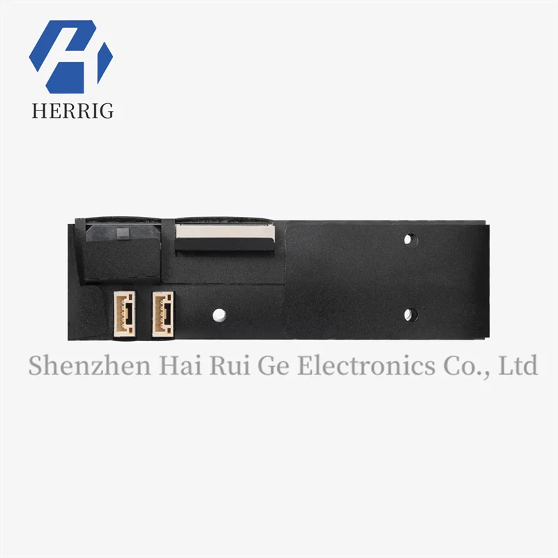 

Tuozhu AMS 2 Pro Power Board 3D Printer Accessory