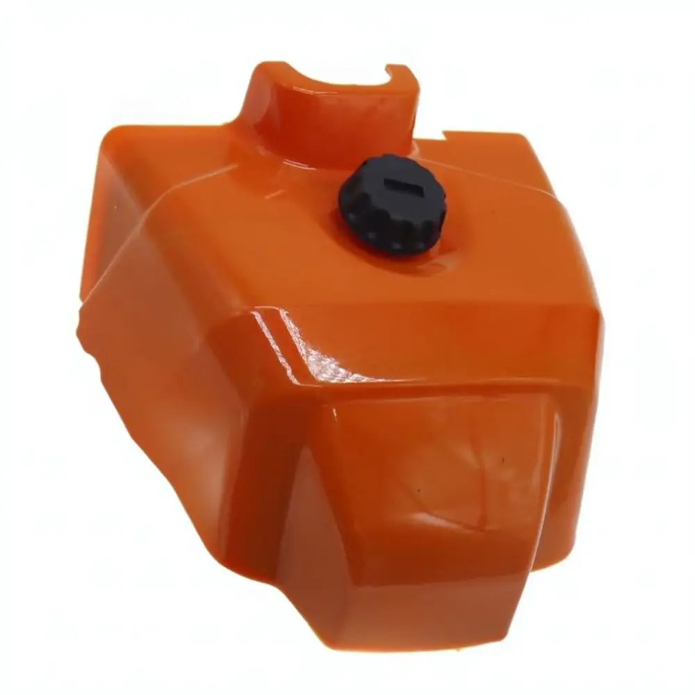 Air Filter Cover For Stihl MS382 Chainsaw Replacement Parts Professional Garden Power Tool Accessories Engine Intake Shield view 3