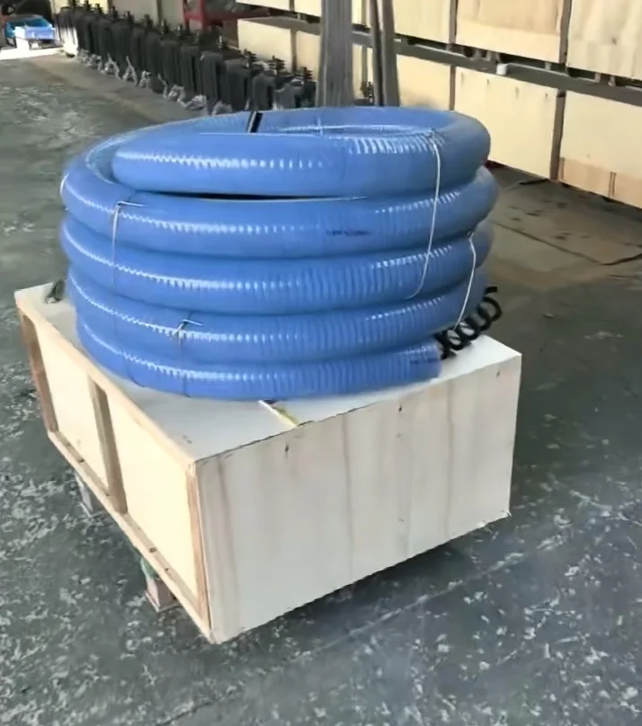 Electric Trailer Concrete Pump New Mobile Small Concrete Pump Machine Secondary Structure Concrete Pump 220 or 380 Volt