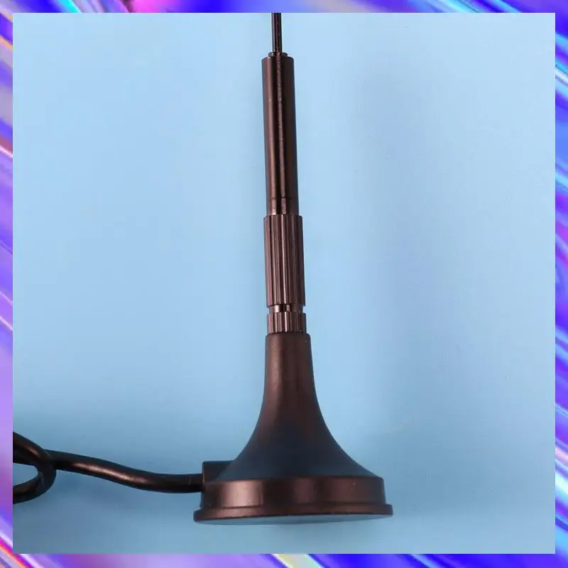 3X 5Dbi-1090Mhz-Ant…