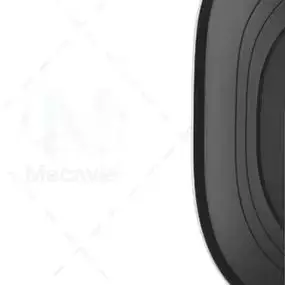 

2026 The all-new X5 Microbiome Detection 3D Facial Analyzer For Skin Analysis And Includes Sleep Health Management Featuring