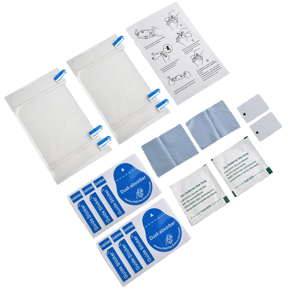2022 High Quality Instrument Membranes Membranes Transparent Direct Mount For XSR900 2022 For MT-09 2021- (SP)