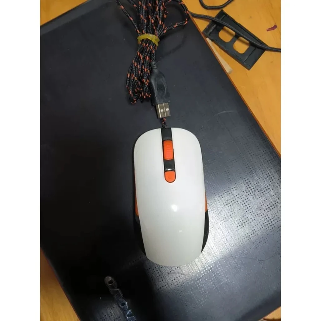 For Cyrus KANA V2 High Sensitivity Replacement Accessories Durable Easy Install Professional Repair Parts
