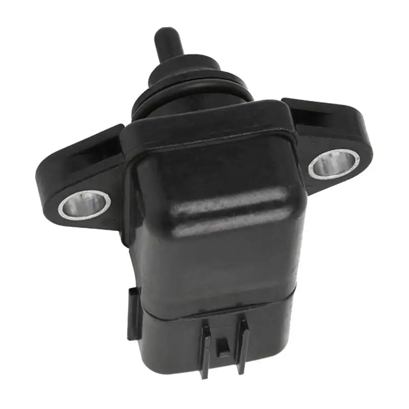 MD355556 Car Intake Air Pressure Sensor For Mitsubishi Lancer 1992-2003 Space Star 1998-2004-A99D