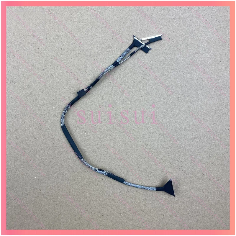 99-nouveau-cable-de-ligne-de-transmission-de-ligne-de-signal-de-camera-a-cardan-ptz-pour-dji-mavic-3-classic