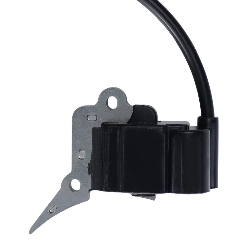 New 2500 Chainsaw High Quality Ignition Coil High Voltage Pack 25cc Chainsaw High Voltage Pack Power Ring