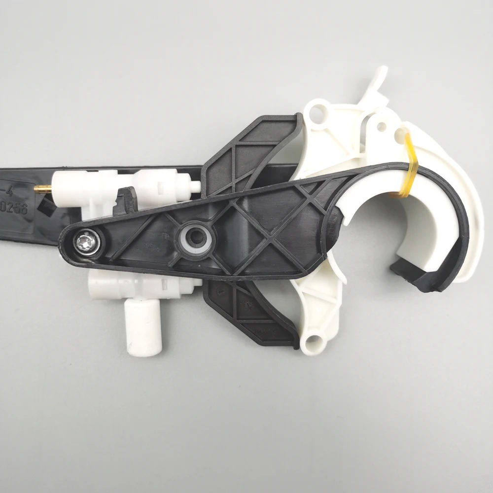 OE : 8274116-4 2197681 2197680 Kits de réparation de siège de camion pour Scania