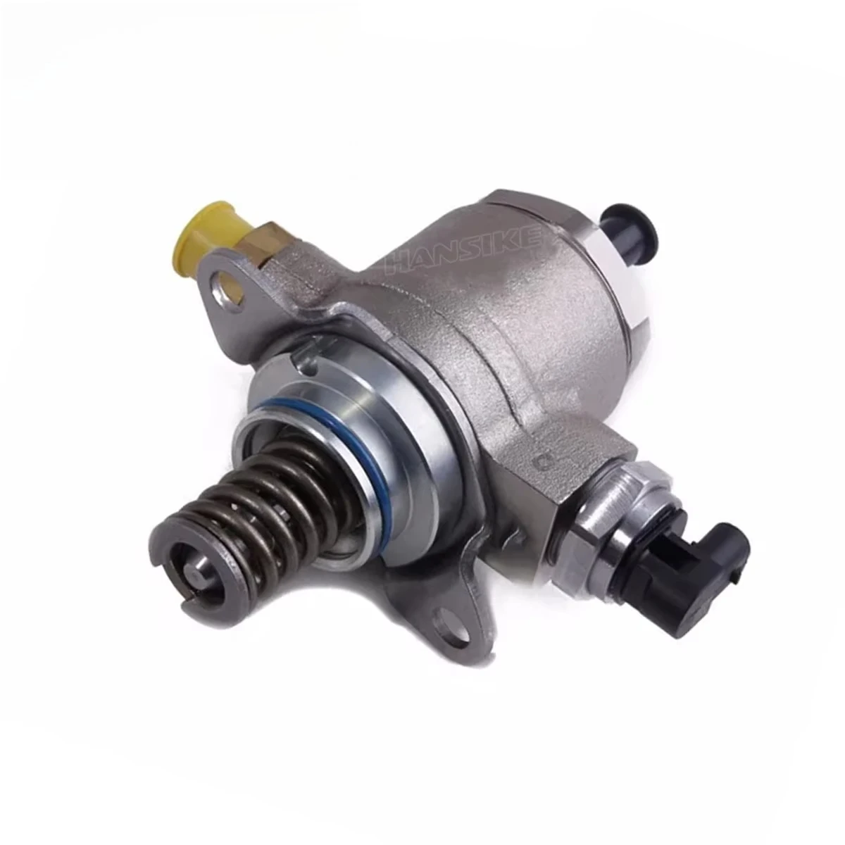 

OEM 06J127025G 06J127025C 06J127025D 06J127025E 06J127025F Auto Engine Systems For Audi A4 B8 A5 A6 Q5 High-pressure Fuel Pump