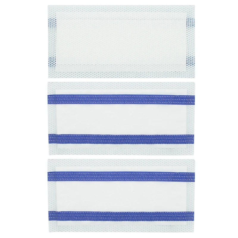 AU-Hardwood Floor Cleaner Spray Mop Pads, Multi Surface Sweeping Refill For Swiffer Wet Jet