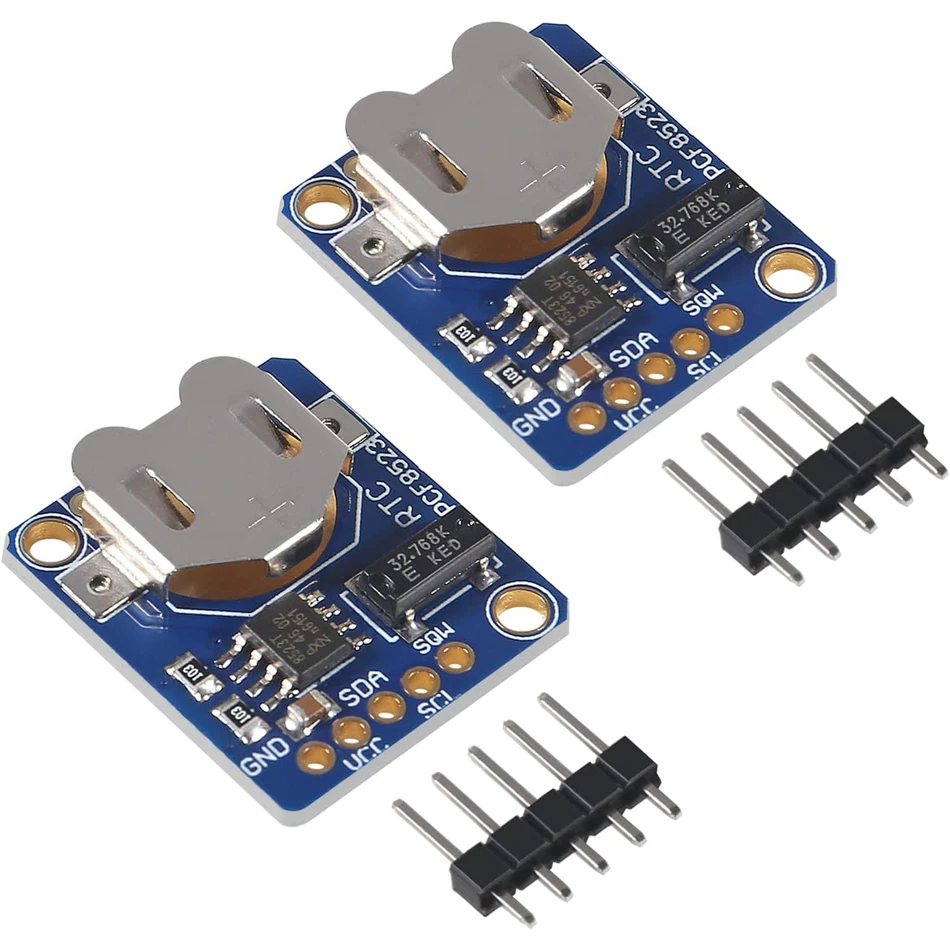 pcf8523-tempo-real-relogio-rtc-breakout-modulo-pcf8523-relogio-em-tempo-real-montado-33v-5v-relogio-de-tempo-para-arduino-raspberry-pi