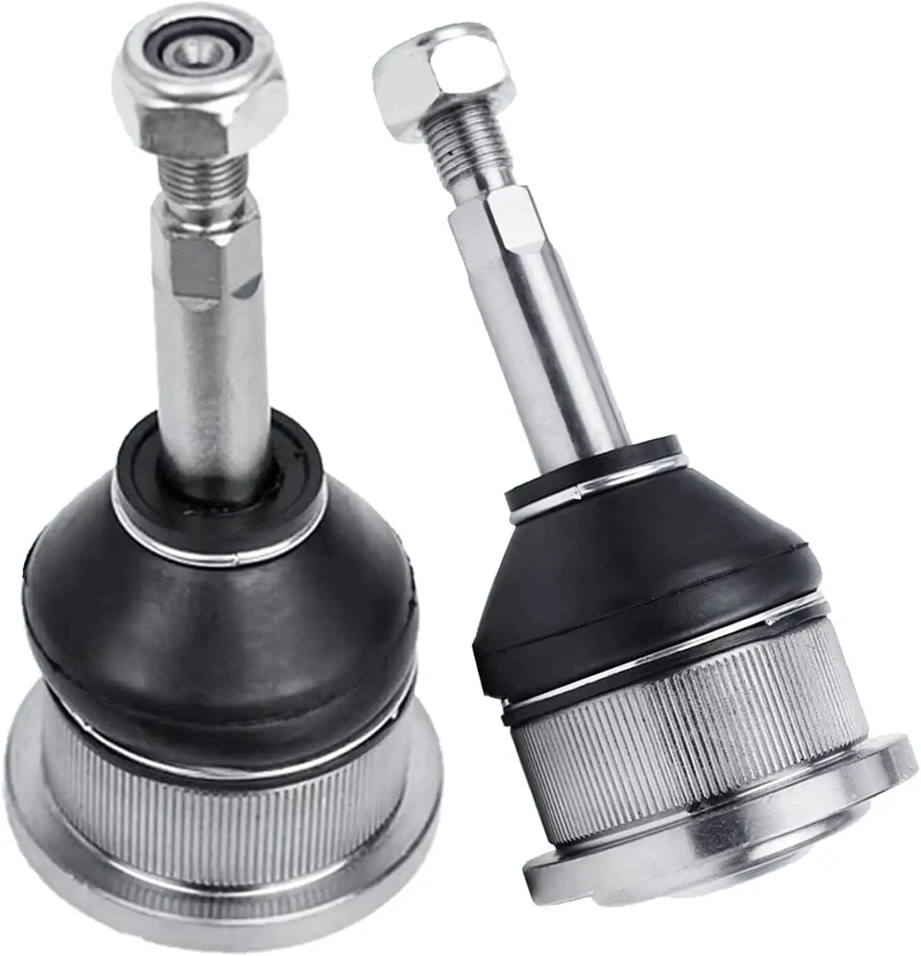 

For Rolls-Royce Phantom ball joint kit on the front steering knuckle OEM： 31120414733