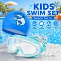 SET-Tr-SKYBLUE