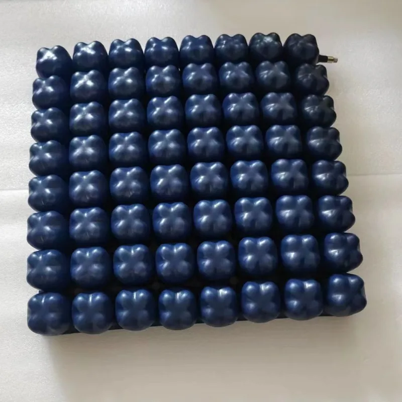 �y�Z�[�����z�Ԉ֎q�p�V���R��������h�~�G�A�V�[�g�N�b�V����