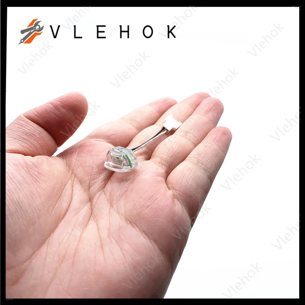 LED CIRCUIT for Makita DDF083 DDF483 DDF484 DDF485 DDF486 DDF489 DHP483 DHP484 DHP485 DHP486 DHP487 DHP489 DHR182 DHR280 DHR281