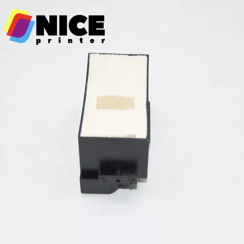 1X 1611102 TRAY POROUS PAD INK EJECT for EPSON XP600 XP610 XP630 XP700 XP710 XP800 XP830 XP760 XP750 XP860 XP720 XP820 XP620