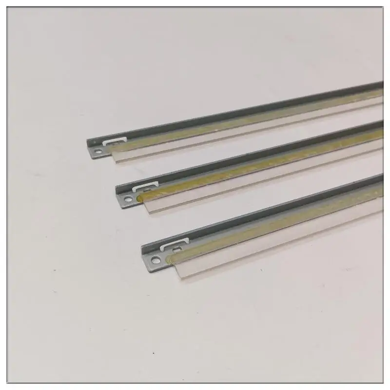 Drumreinigingsblad voor Toshiba DP2000 DP2500 E STUDIO 16 160 16s 20 200 20s 25 250 25s Printer, BL-1600D BL1600D Wisserblad, WB