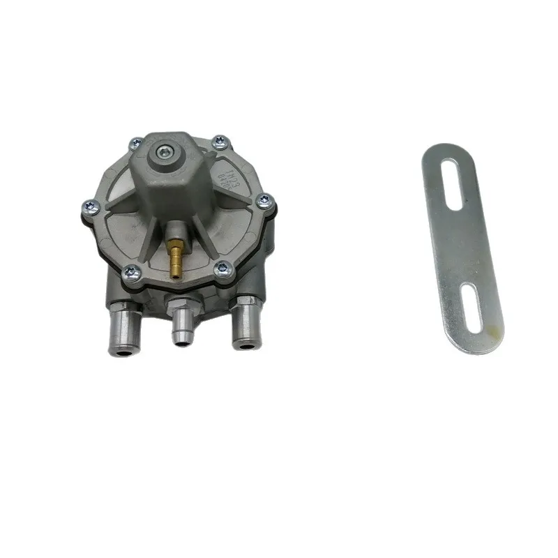 

Modified white split evaporator, auto parts