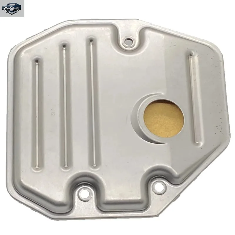 Fotografia 3: Kit de Filtro de Óleo de Transmissão e Junta do Cárter OEM 35330-0W090 para Toyota RAV4 III (2008-2013) / RAV4 IV (2012-)