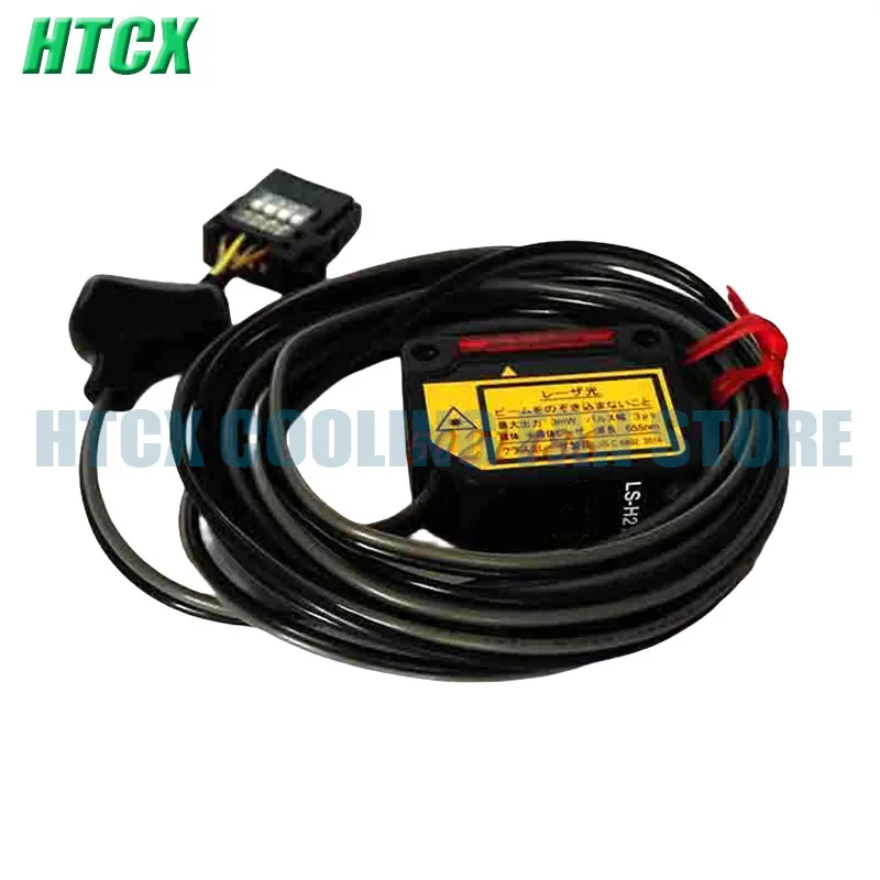 Laser Sensor LS-H91 LS-H21 LS-H22 LS-401-C2 LS-MR1 LS-401P-C2 LS-403