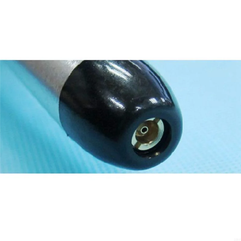 

JHD Gas Soldering Iron For Welding Electronic Maintenance Vehicle Repair Three In One Gas Soldering Iron Pen Shaped Pen