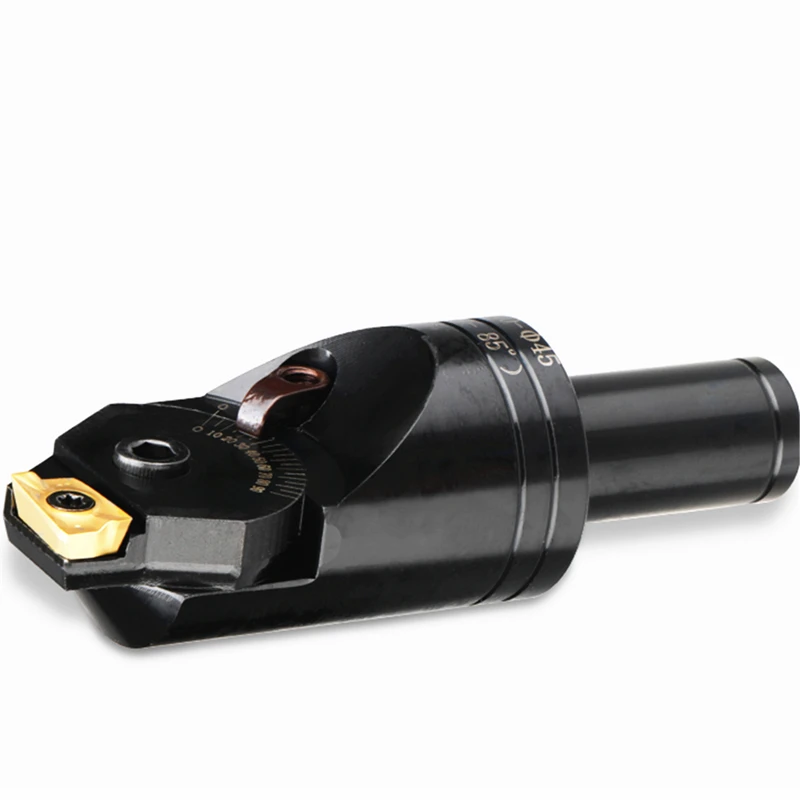 hot-1pcs-c20-c25-0-85°-adjustable-universal-chamfer-tool-cnc-machining-center-deburring-chamfering-cutter