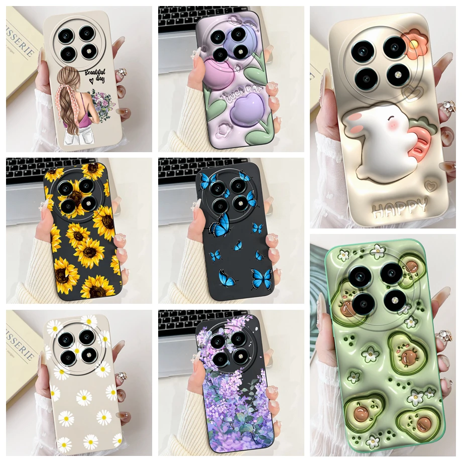 For Realme 13 Pro+ … - image