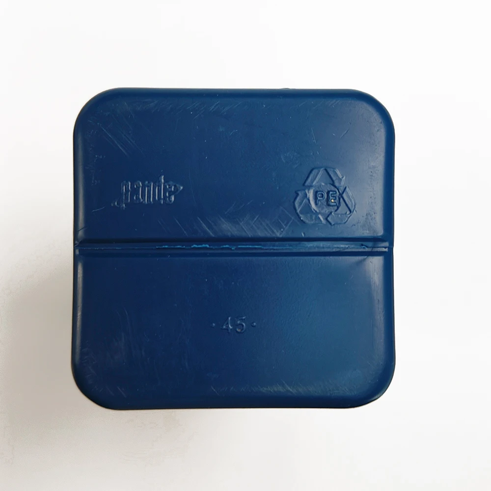 HUAZHICHUN GZEL2525-3T20