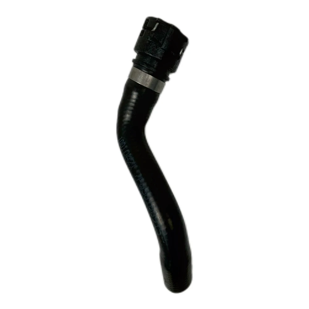 

Auto Parts Engine Radiator Hose Water Coolant Pipe 8R0819334AK For AUDI Q5 B8 2.0T 2013-2018