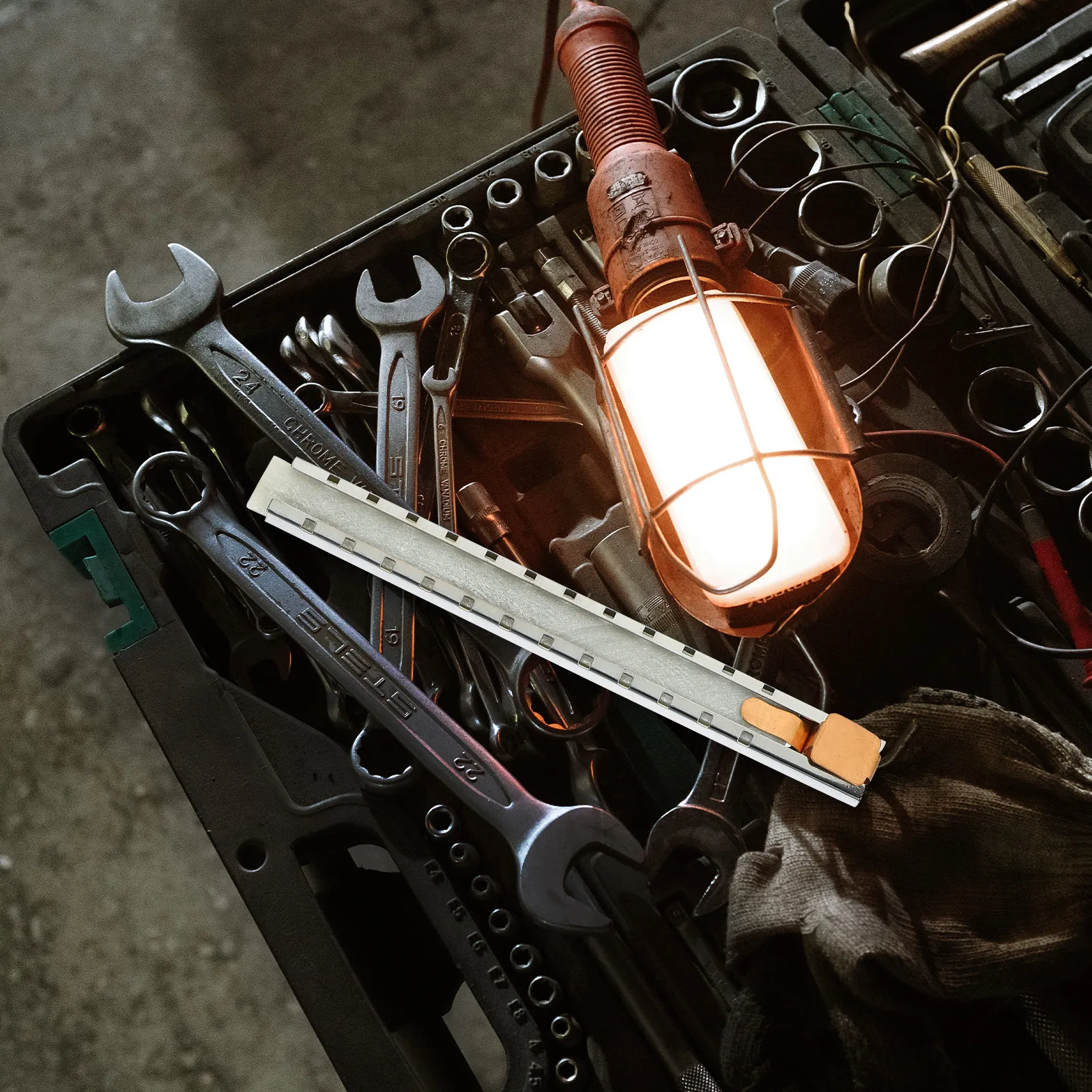 

Набор для сварки: держатель для меловых карандашей, текстурированные маркеры для сварки, меловые стержни, аксессуары для сварочных инструментов, меловые карандаши