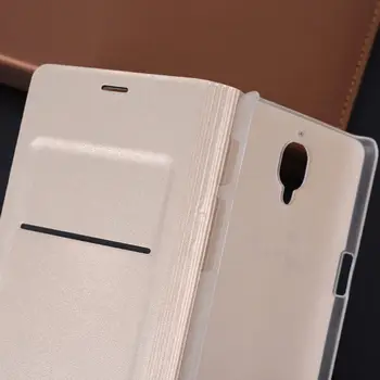 Kožený flipový kryt s držákem karty pro Oneplus 1, kryt pro Oneplus 3, 3T, 1+5, 5T, 6, 6T, One Plus 7, 7T, 8, 9, 10 Pro, 9R, 10R, 9RT, retro 8 nejlepší prodej Pouzdra a kryty pro One Plus 3T - №4