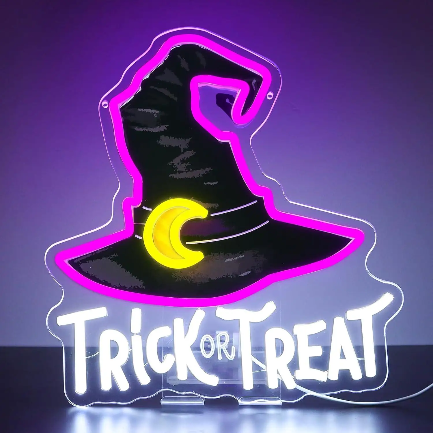 insegna-al-neon-con-cappello-da-strega-'trick-or-treat'-luce-led-dimmerabile-per-decorazione-da-parete-per-feste-di-halloween-bar-club-regalo-per-la-famiglia-luce-notturna