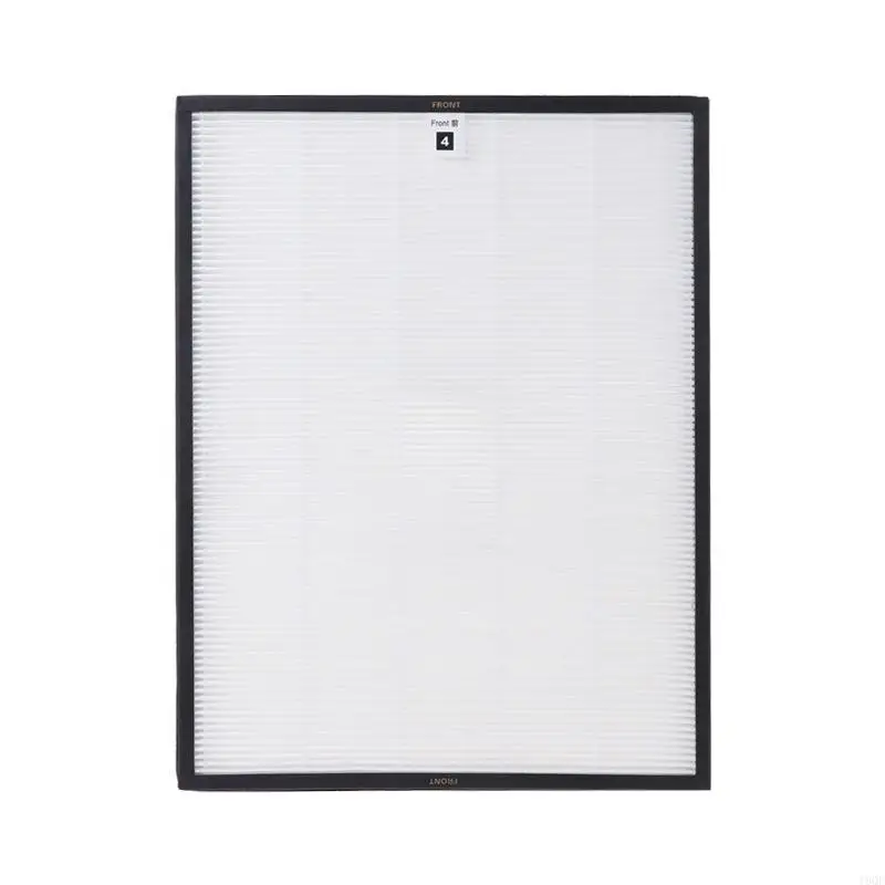 19QE AIR AIR PILTER TIT لـ AC4072 AC4074 AC4083 AC4085 AC4086 استبدال