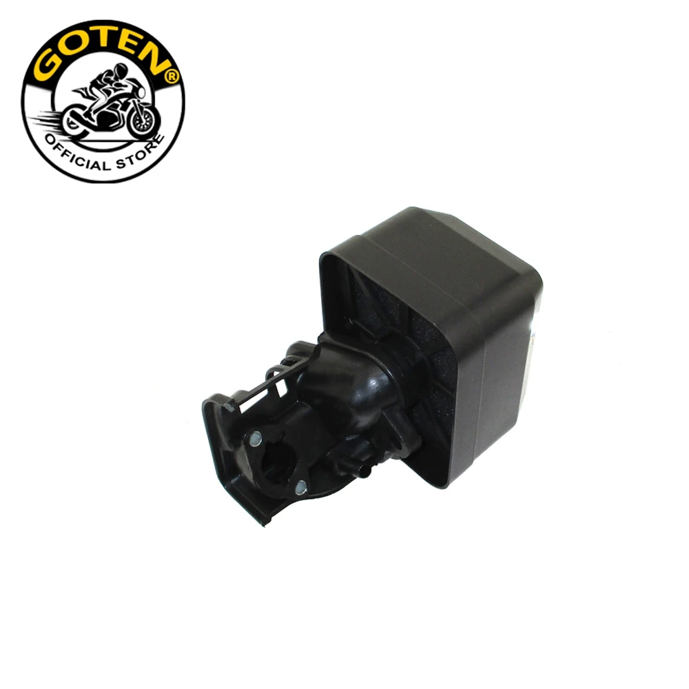صندوق فلتر الهواء Goten لـ Gmax 7900 Honda GX200 GX160 GX120
