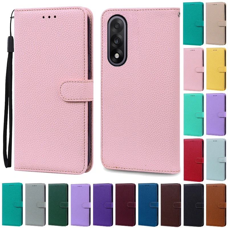 

Hot For Oneplus Nord 5 Case Wallet Leather Flip Cover For One Plus Nord 5 Case Oneplus Nord5 Phone Cover Coque Fundas Shell