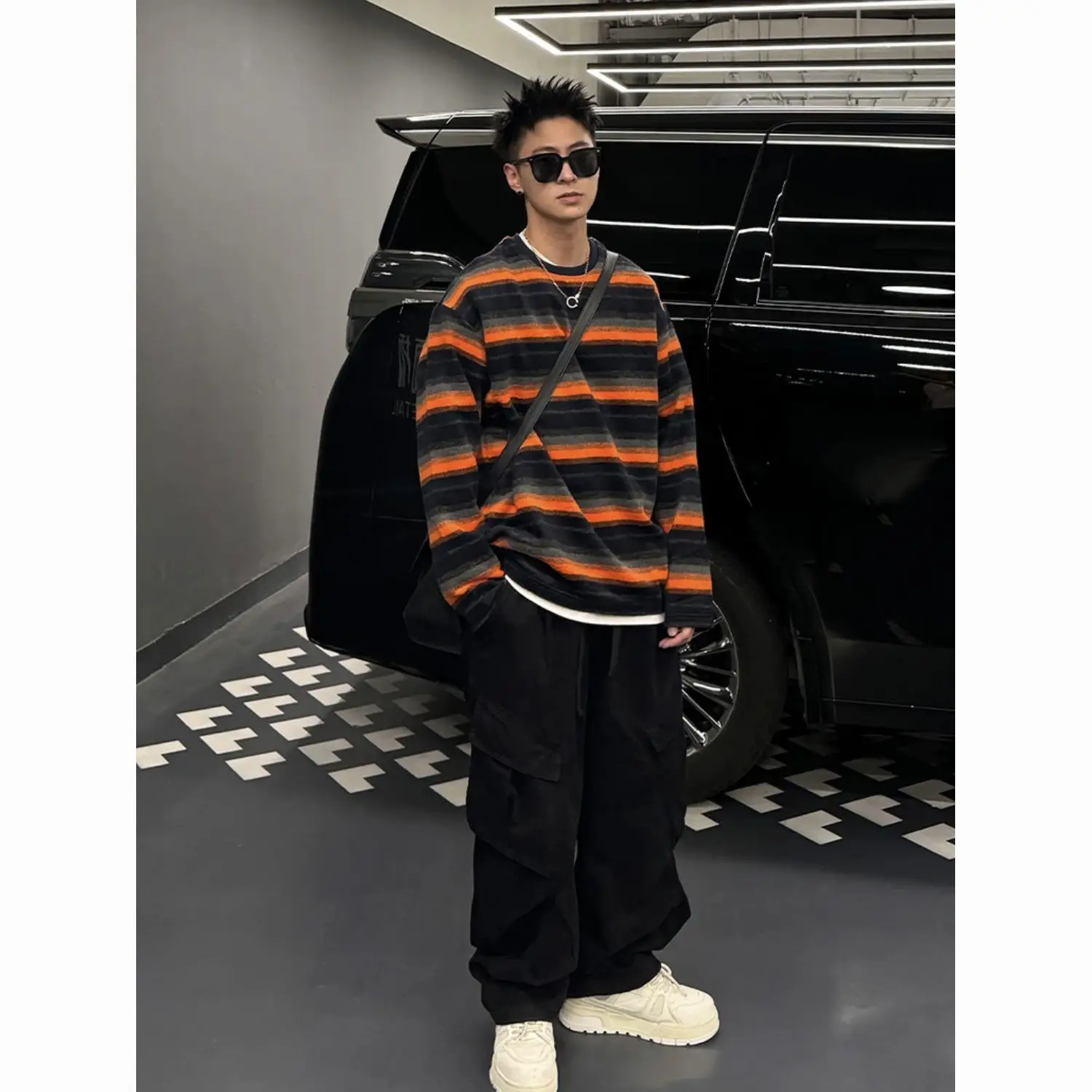 

Мужские толстовки на молнии без капюшона с принтом динозавров, на тему науки, природы и истории, для детей и всей семьи, повседневные, из хлопка, удобные, стильные, модные.