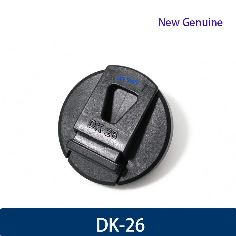 New Origina DK-26 Eyepiece Cap For Nikon Df DF Camera DK-17  Viewfinder Eyepiece Cover DK 26