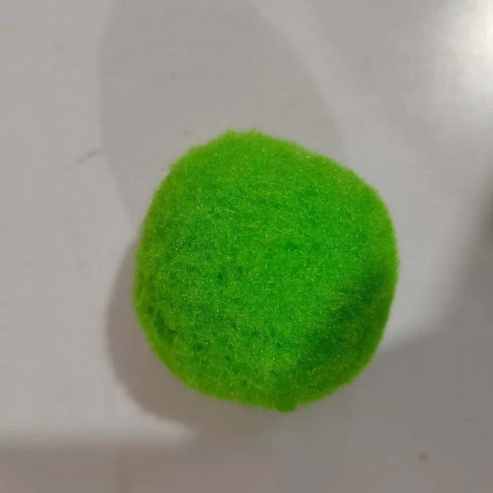 60 stks Kleurrijke Water Spons Ballen Snelle Hydratatie Herbruikbare Water Soaker Ballen Zal Niet Crack Spons Water Ballonnen