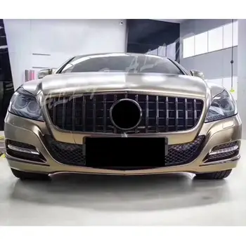 10 best sales klasa 350 - №3