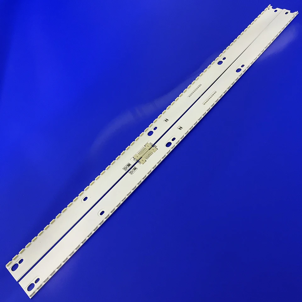 LED FOR Un49ku6400 Un49ku6450g Un49ku6500 V6ER_490SMA_58LED_R2 490SMB UN49KU6500G BN96-39674A UA49MU6500 UA49MU6500 UA49MU6900