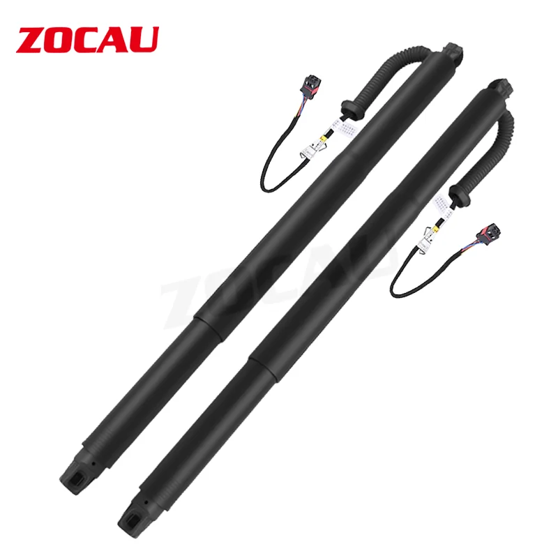 

New Electric Lift Support Tailgate Left Right Universal For Skoda Kodiaq GT 2019-2022 Power Liftgate Support Strut 56H827851