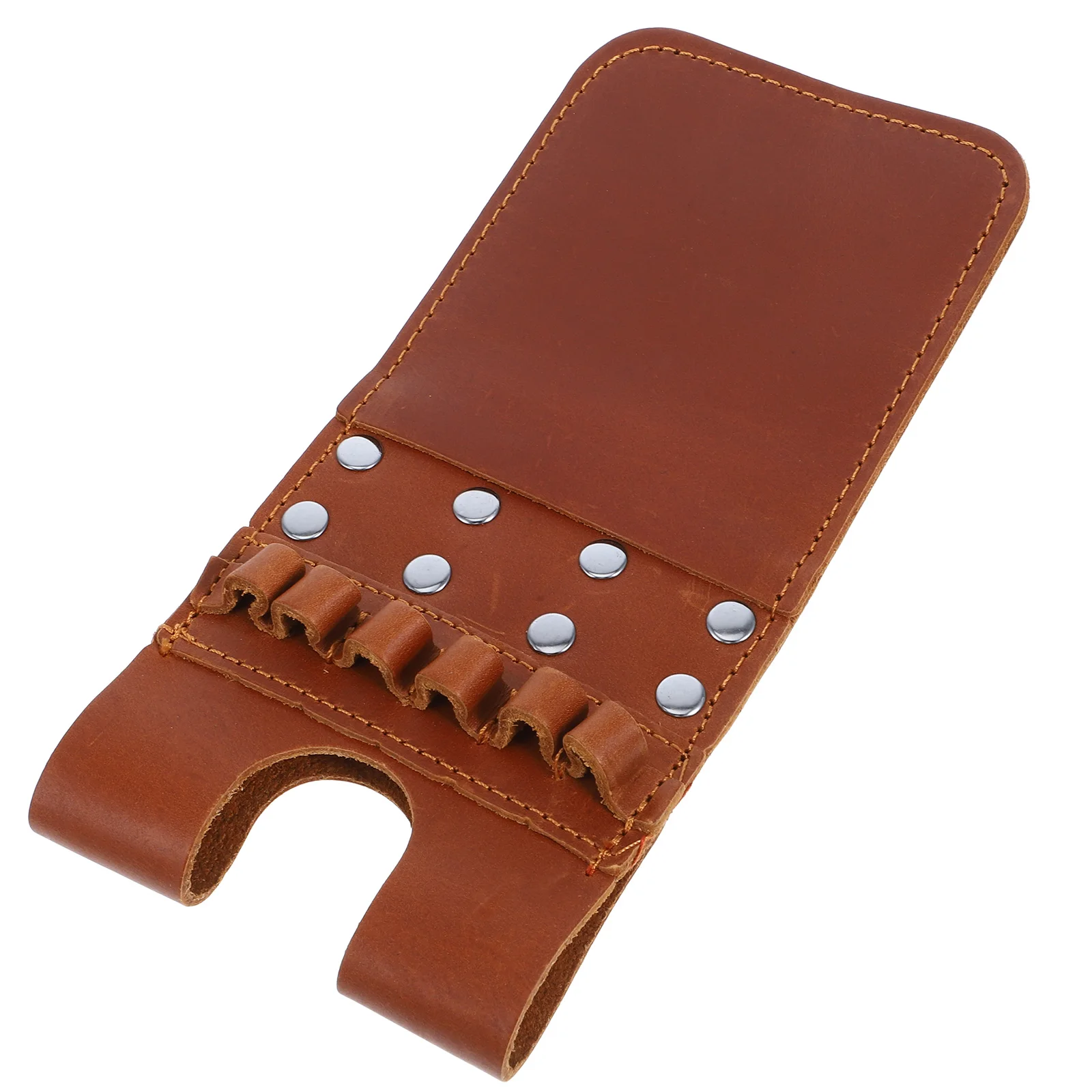 

Arrow Archery Compact Arrows Arrow Bag Holder Hunting Outdoor Shooting Pouch Durable Lightweight