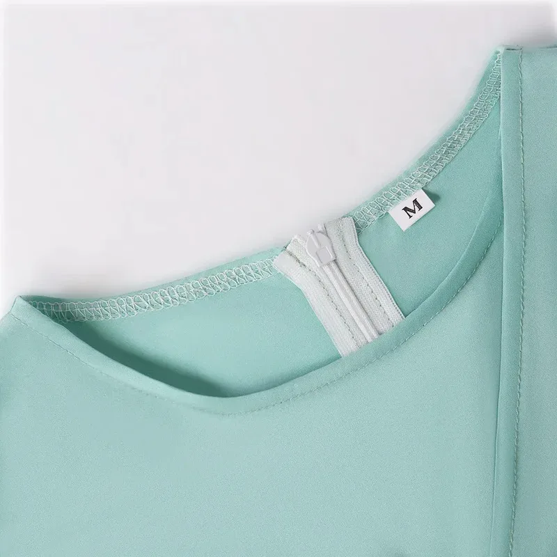 Adult Lady Liberty Cosplay Statue Green Costume for Women Patriotic Collection Halloween Party Fanw;3'f,6;t.8'