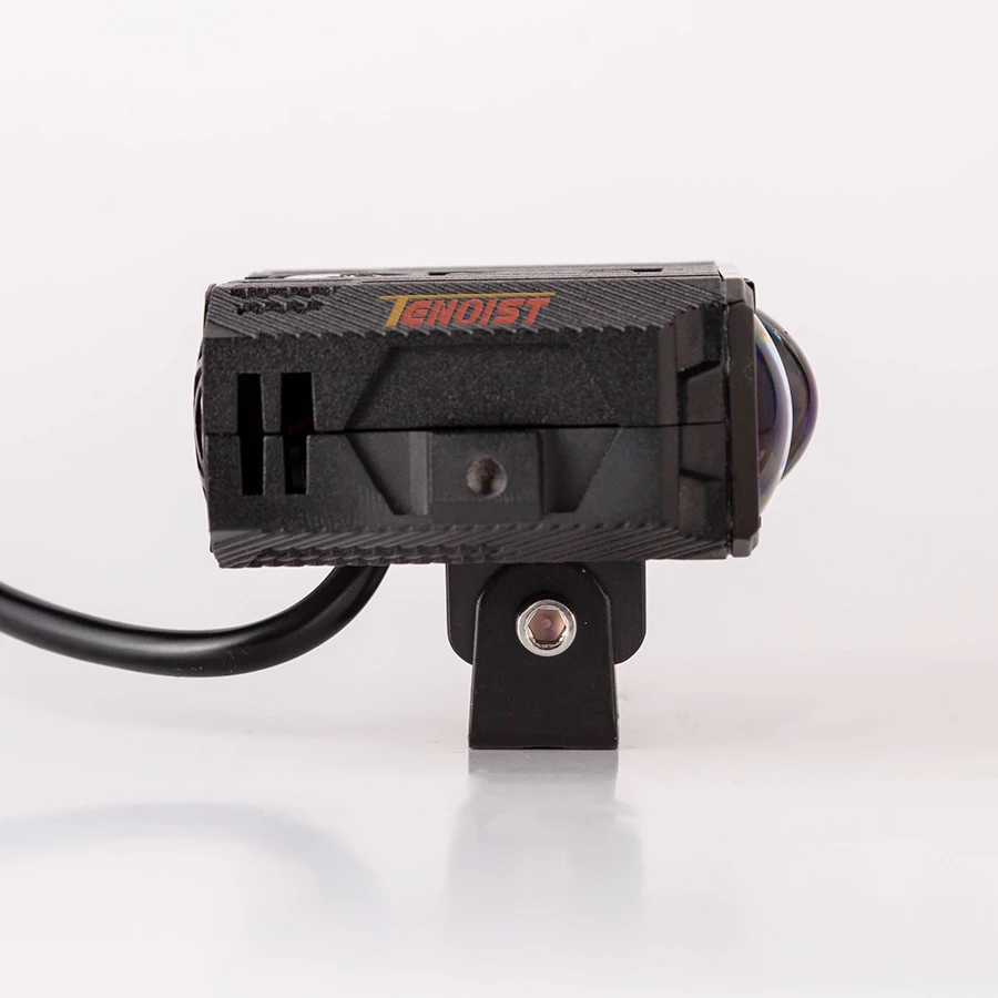 Thumbnail 4 - #34 Best Motorcycle Cooling Fans to Buy In 2026