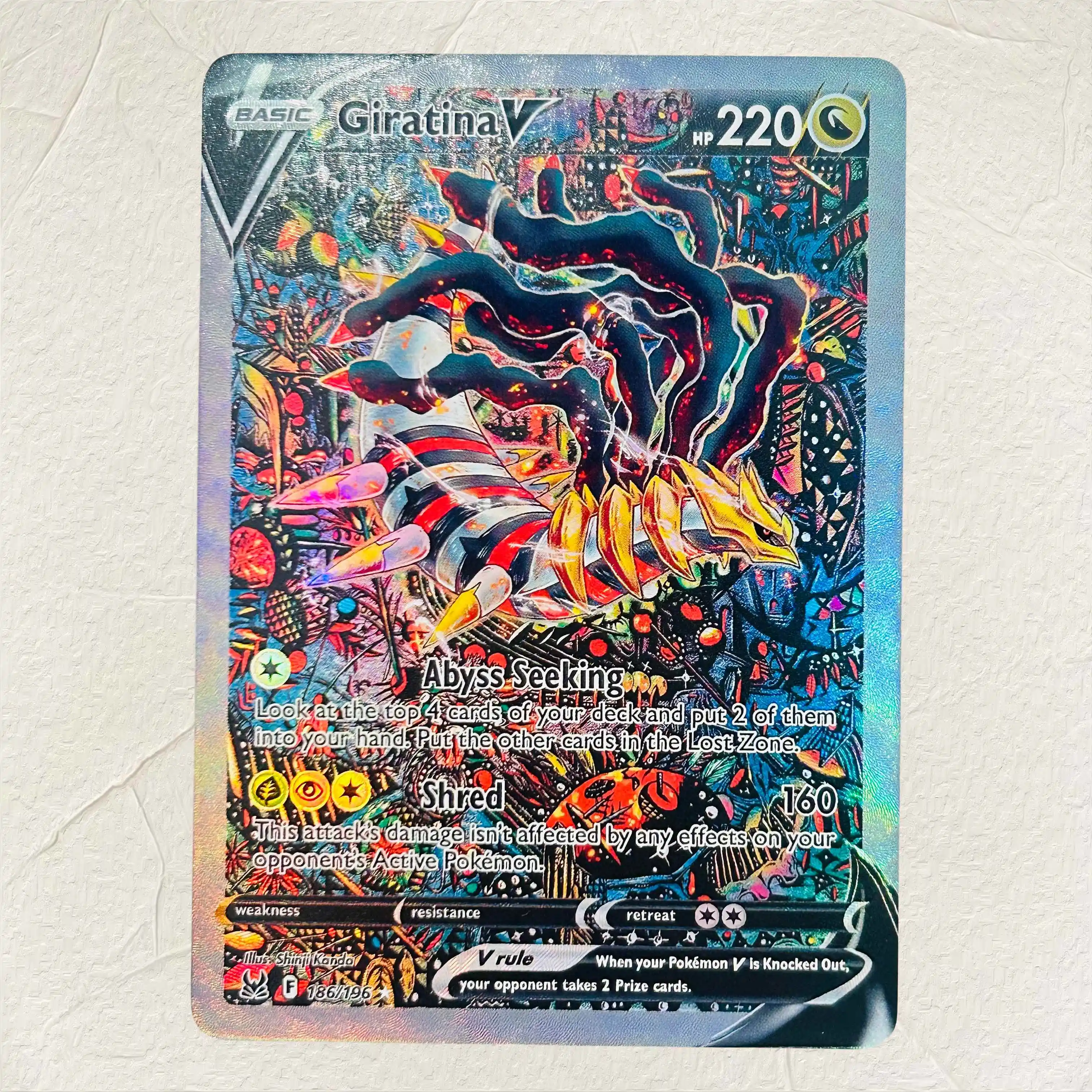 Cartes de collection d'anime p - Board Game Anime avis et prix